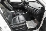 Chery Tiggo 4 Pro I Новокузнецк  - изображение 46