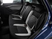 Lada (ВАЗ) Vesta I Воронеж  - изображение 28