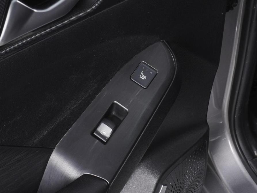 Haval Jolion I Ростов-на-Дону  - изображение 15