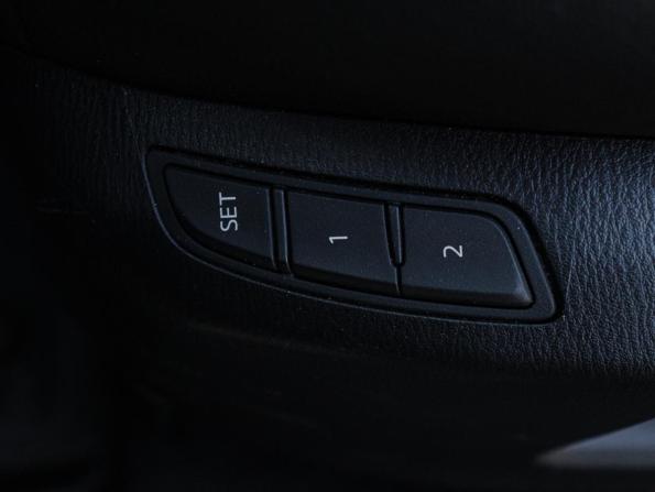 Mazda CX-5 II с пробегом 2018 года, цена 3 200 000 рублей, 115726 км, внедорожник, Автокод Объявления