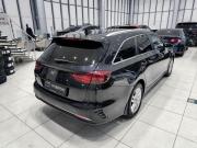 Kia Ceed III Казань  - изображение 28