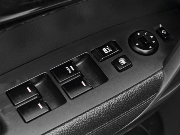 Kia Sorento II Рестайлинг с пробегом 2019 года, цена 2 230 000 рублей, 101286 км, внедорожник, Автокод Объявления