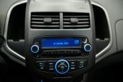 Chevrolet Aveo II Крым  - изображение 45
