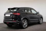 Geely Coolray I Ярославль  - изображение 33