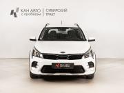 Kia Rio IV Рестайлинг Казань  - изображение 10