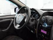 Renault Duster I Рестайлинг Екатеринбург  - изображение 32