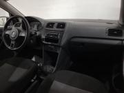 Volkswagen Polo V Альметьевск  - изображение 37