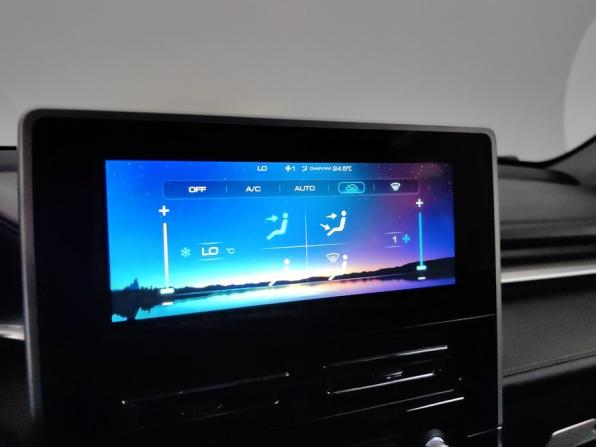 Haval M6 II с пробегом 2024 года, цена 1 775 000 рублей, 50670 км, внедорожник, Автокод Объявления