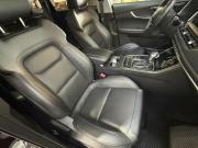Chery Tiggo 8 Pro I Санкт-Петербург  - изображение 42
