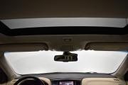 Infiniti QX60 I Рестайлинг Москва  - изображение 47