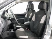 Lada (ВАЗ) Largus I Рестайлинг Минеральные Воды  - изображение 27