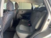 Nissan Qashqai I Рестайлинг Уфа  - изображение 32