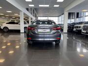 Mazda 6 III (GJ) Рестайлинг 2 Тверь  - изображение 28