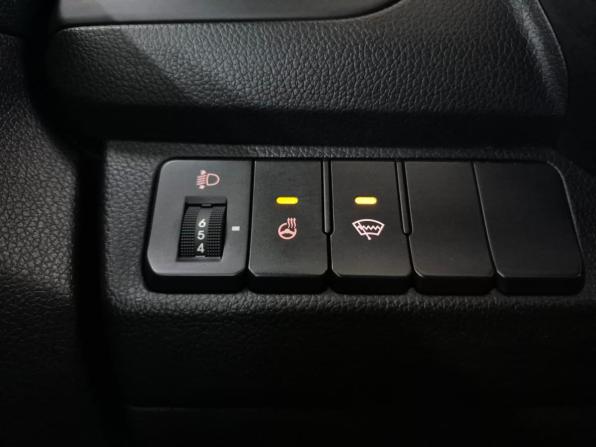 Kia Rio III Рестайлинг с пробегом 2015 года, цена 780 000 рублей, 169967 км, седан, Автокод Объявления
