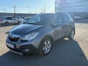 Opel Mokka I Пермь  - изображение 8