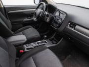 Mitsubishi Outlander III Рестайлинг 2 Москва  - изображение 26