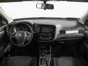 Mitsubishi Outlander III Санкт-Петербург  - изображение 34