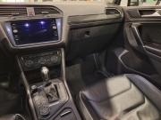 Volkswagen Tiguan II Люберцы  - изображение 48