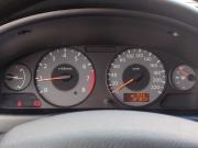 Nissan Almera Classic I Москва  - изображение 29