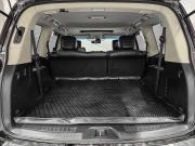 Nissan Patrol VI (Y62) Новосибирск  - изображение 53