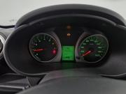 Lada (ВАЗ) Granta I Нижний Новгород  - изображение 23