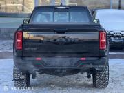 Ram 1500 V Рестайлинг Самара  - изображение 47