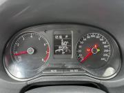 Volkswagen Polo V Рестайлинг Ростов-на-Дону  - изображение 29