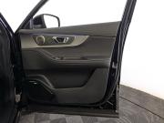 Chery Tiggo 8 Pro Max I Рестайлинг Москва  - изображение 55