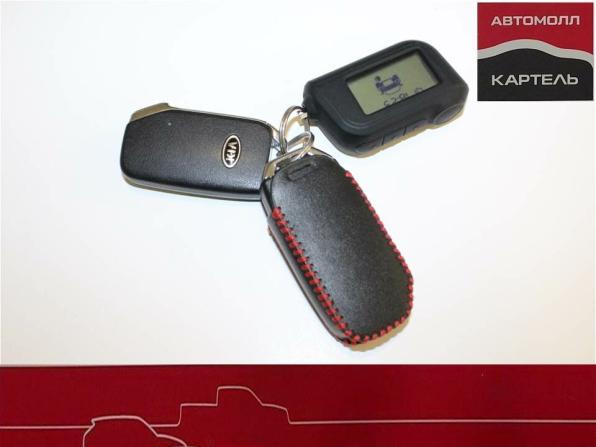 Kia K5 III с пробегом 2020 года, цена 2 229 000 рублей, 86000 км, седан, Автокод Объявления