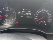 Kia Optima IV Кемерово  - изображение 39