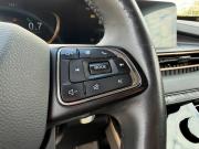 Exeed LX I Рестайлинг Санкт-Петербург  - изображение 44
