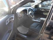 Ford Explorer V Москва  - изображение 26