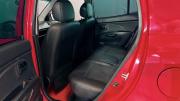 Kia Picanto I Рестайлинг Сургут  - изображение 23