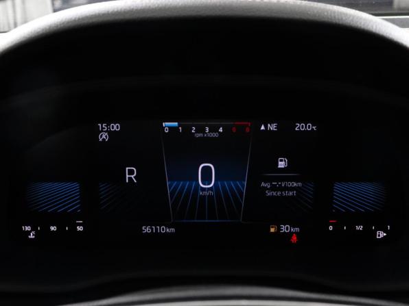Skoda Kodiaq I Рестайлинг с пробегом 2022 года, цена 3 599 000 рублей, 56107 км, внедорожник, Автокод Объявления
