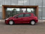 Peugeot 308 I Оренбург  - изображение 19