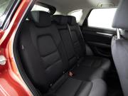 Mazda CX-5 II Санкт-Петербург  - изображение 34