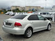 Volkswagen Polo V Сыктывкар  - изображение 27
