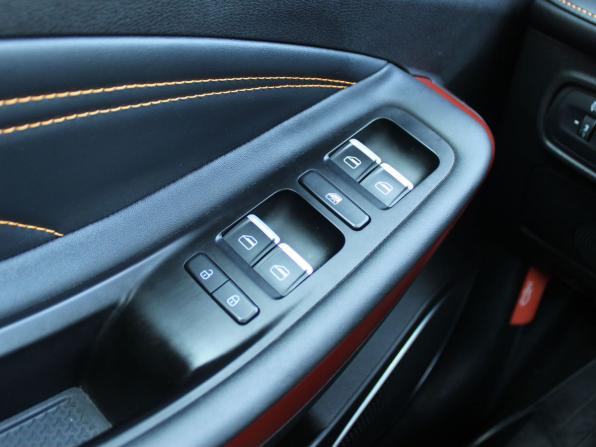 Omoda S5 GT с пробегом 2023 года, цена 1 619 000 рублей, 52819 км, седан, Автокод Объявления