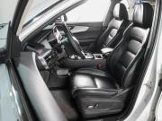 Chery Tiggo 7 Pro I Воронеж  - изображение 35