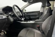 Geely Emgrand II Нижний Новгород  - изображение 33