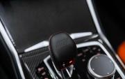 BMW M4 G82/G83 Рестайлинг Москва  - изображение 55