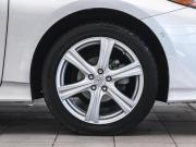 Toyota Prius IV (XW50) Красноярск  - изображение 54