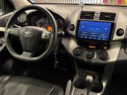 Toyota RAV4 III (XA30) Рестайлинг Уфа  - изображение 22