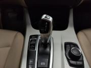 BMW X3 II (F25) Пермь  - изображение 31