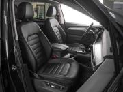 Volkswagen Talagon I Тюмень  - изображение 40