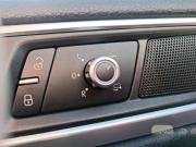 Volkswagen Touareg II Санкт-Петербург  - изображение 45