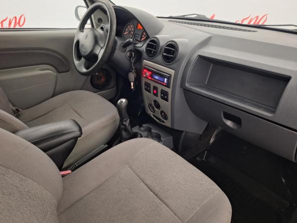 Renault Logan I с пробегом 2008 года, цена 350 000 рублей, 194151 км, седан, Автокод Объявления