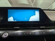 Omoda C5 I Пермь  - изображение 51