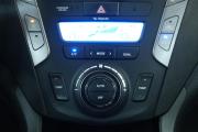 Hyundai Santa Fe III Омск  - изображение 33