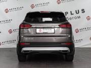 Geely Atlas Pro Минеральные Воды  - изображение 22